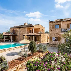 S'hort Capita Agroturismo