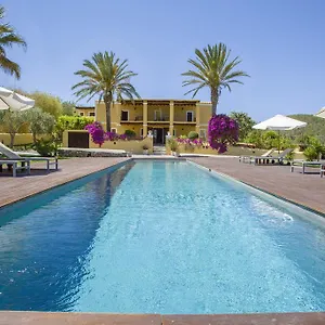 Las Mariposas Club Villa