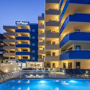 Ibiza Heaven Appartement