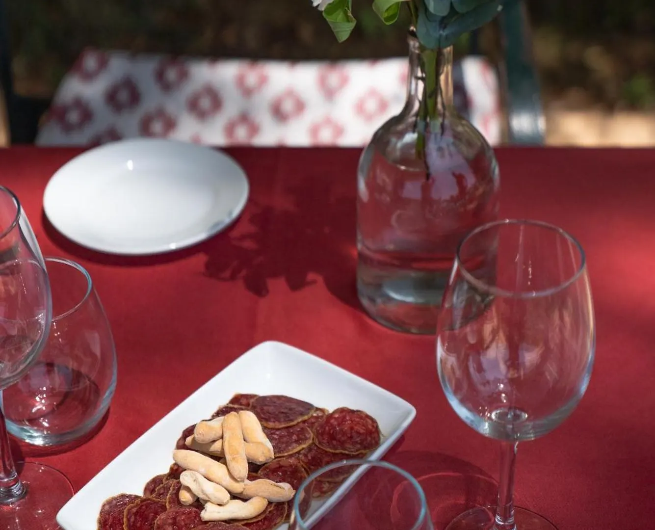 Finca Agroturismo Son Menut Felanitx 0*,  Spagna